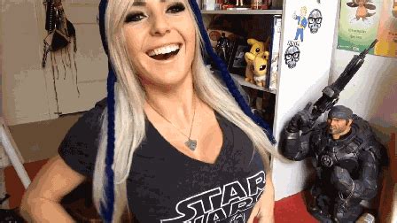 jessica nigri topless|Free jessica nigri (575) Porn Videos